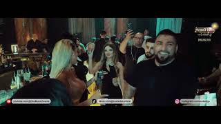 Download lagu Costel Biju - Alcool si Narcotice | BDLP & Cristina Pucean | mp3 Download lagu Costel Biju - Alcool si Narcotice | BDLP & Cristina Pucean | mp3