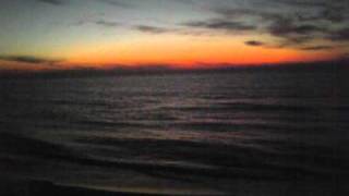 Dwele "Holla" Half of Intro