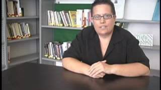 Man Dance Company Sneak Preview Celebration (2)