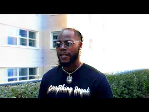 Video thumbnail 0lE59Iuc76c