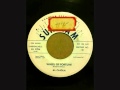 AL CAIOLA  WHEEL OF FORTUNE   IN THE MOOD CHA CHA