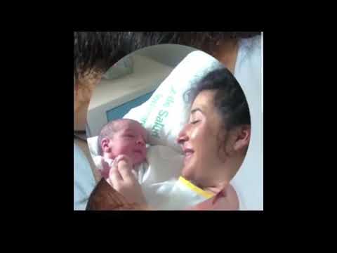 DaniMflow "Dedicación para" (El Pequeño Pescaito)