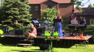 Maybe There&#39;s a Loving God