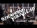 KRIMH - Strapping Young Lad - ALMOST AGAIN