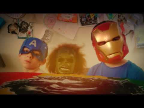 KingFly X Paiaka Take it Remix #TakeItRemixChallenge