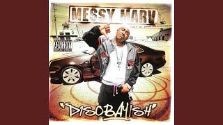 That&#39;s What&#39;s Up!