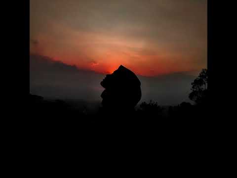 Aunque Duela - Lil Tjay, Polo G, Ezvit 810 typebeat