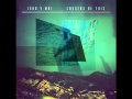 Imprint After by Toro y Moi