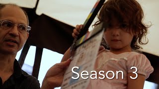 The Show About the Show | Season 3 Trailer