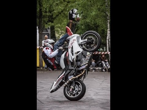 Jānis Rozītis 10.05.2014 1/2