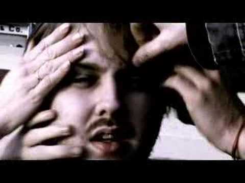 Dikta "Hunting For Happiness"