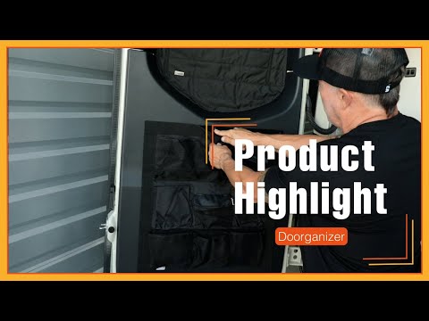 Installation Video 1