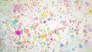 From The Airport - Chemical Love M/V