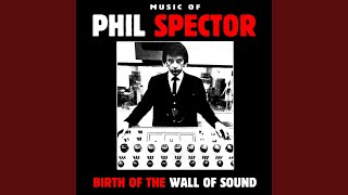 There&#39;s No Other Like My Baby