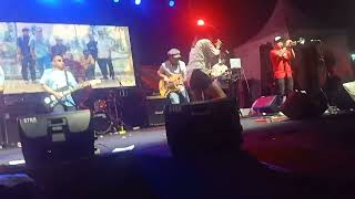 Download lagu DON LEGO - ON MY WAY (live in serang bnten) #mantemauyee420 mp3 Download lagu DON LEGO - ON MY WAY (live in serang bnten) #mantemauyee420 mp3