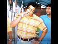 Tere Naam Dakhi Hai Kiya Salman Khan Edit Tere Naam Edit Status Shorts Short Sameer Editz