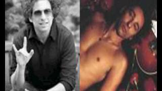 NO ME NOMBRES -  JAVIER Y ANDRES CALAMARO