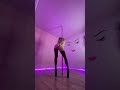 BIG BOOTY TWERK COMPILATION ‪ ‎SeeYouAgain Dance Monkey Twerk Nude