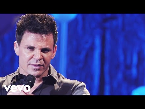 Doeu - Eduardo Costa