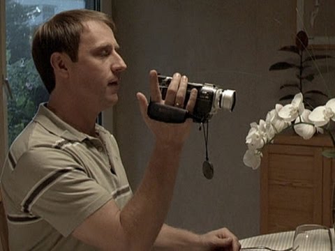 Homevideo - Der kleine Mann