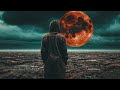 The Cure - Endsong. Songs of a Lost World [ Color ]   @thecure