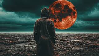 The Cure - Endsong. Songs of a Lost World [ Color ]   @thecure