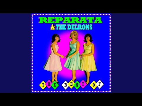 I'm Nobody's Baby Now