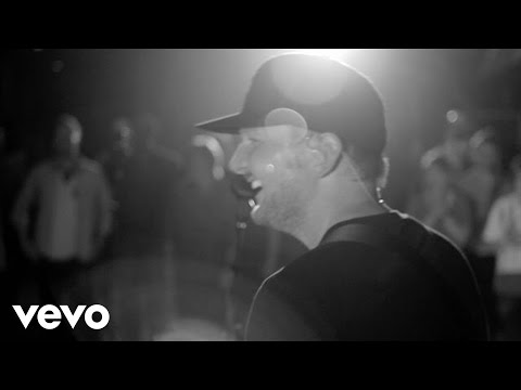 one sonic society - Always