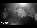 one sonic society - Always 