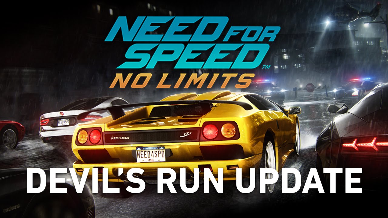 Нфс но лимит деньги золото. Need for Speed no limits. Need for Speed no limits 2015. Need for Speed no limits обои. Need for Speed no limits Devil's Run.