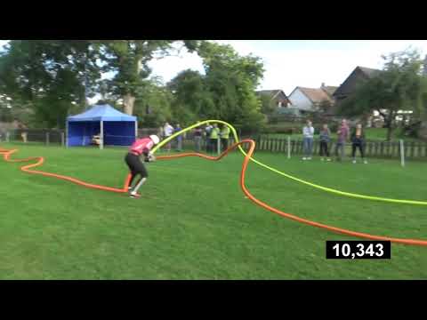 01 SDH Frýdštejn muži - PKL PLOUKONICE 2019 kamera