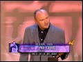 Phil Collins Wins Best Song: 2000 Oscars 
