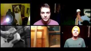 And The Kid - Bum Night