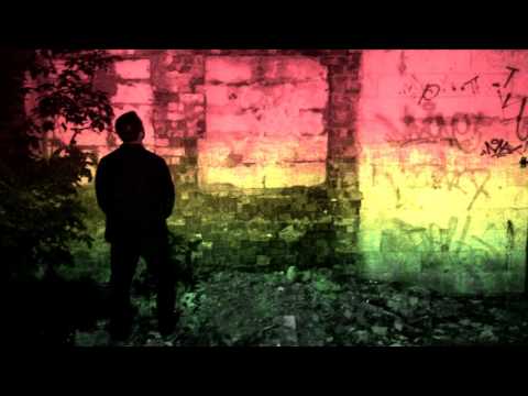 Kowi & Orzech - Zginęło Wszystko (Remake)