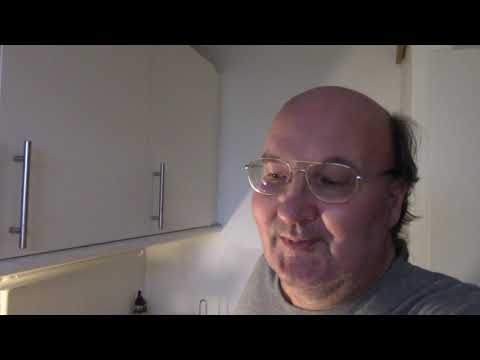 MongoTV_2265 - Mongo Madskole - Medisterpølse Med Kartofler og Brun Sovs