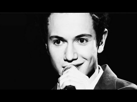 Aleks Josh Cruise lyrics