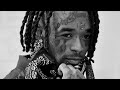 Lil Uzi Vert Heavy Unreleased