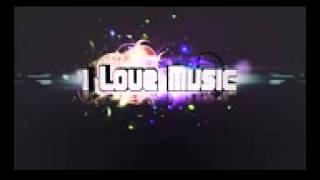 Tanz aus der reihe von SDP