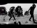 Roots Like Mountains - Heart of Stone (Official ...