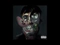 Tony Boy Diablo Instrumental
