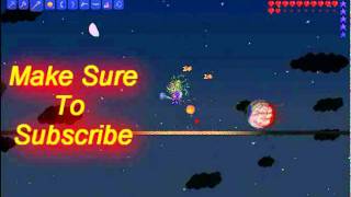 How To Defeat The Eye Of Cthulhu