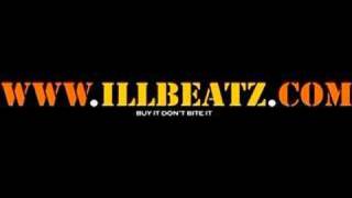 Download Royalty Free Rap & Hip Hop Beats - FL Studio 7 - Illbeatz.com