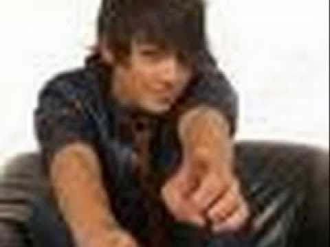 download lagu mp3 mp4 Jonas Brothers Older To Youngest, download lagu Jonas Brothers Older To Youngest gratis, unduh video klip Jonas Brothers Older To Youngest