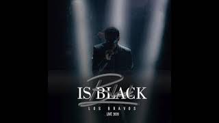 Los Bravos - Black is Black Live (Audio)