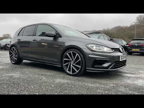 Click to display video