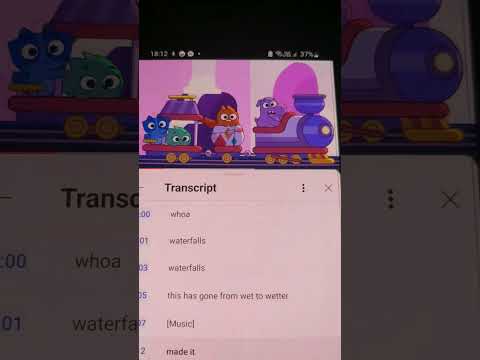 suki axel hazel tibor fart 13