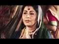 Avagha Rang Ek Zala Devachiye Dwari Sant Gyaneshwar Marathi Devotional Song