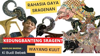 Download lagu RAHASIA WAYANG KULIT KHAS KEDUNGBANTENG SRAGEN. KI BUDI BEBEK KUPAS TUNTAS KAPANGAN, TATAHAN PAHATAN mp3 Download lagu RAHASIA WAYANG KULIT KHAS KEDUNGBANTENG SRAGEN. KI BUDI BEBEK KUPAS TUNTAS KAPANGAN, TATAHAN PAHATAN mp3