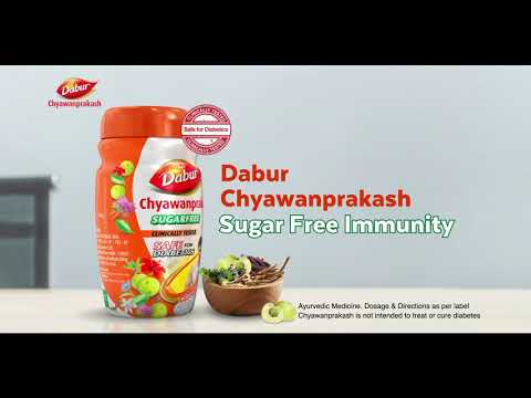 900g dabur chyawanprash