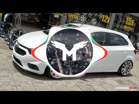 Zé Vaqueiro - Acordo Lembro - Com Grave 🔊